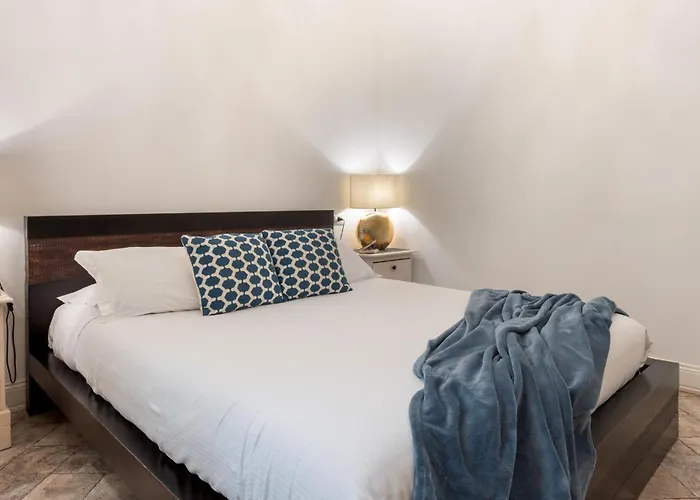 La Residenza Sul Largo