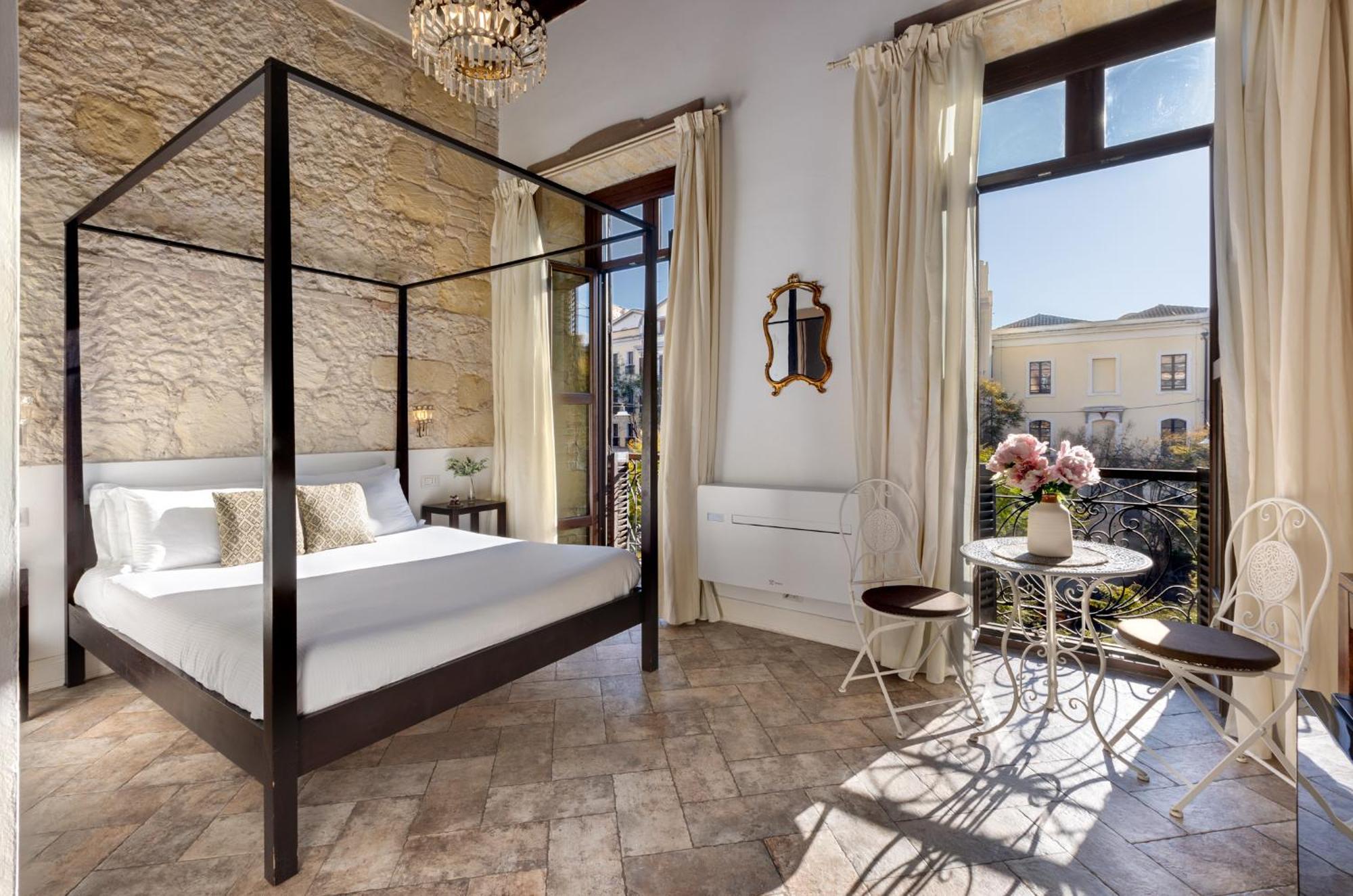 Guest house La Residenza Sul Largo 3*