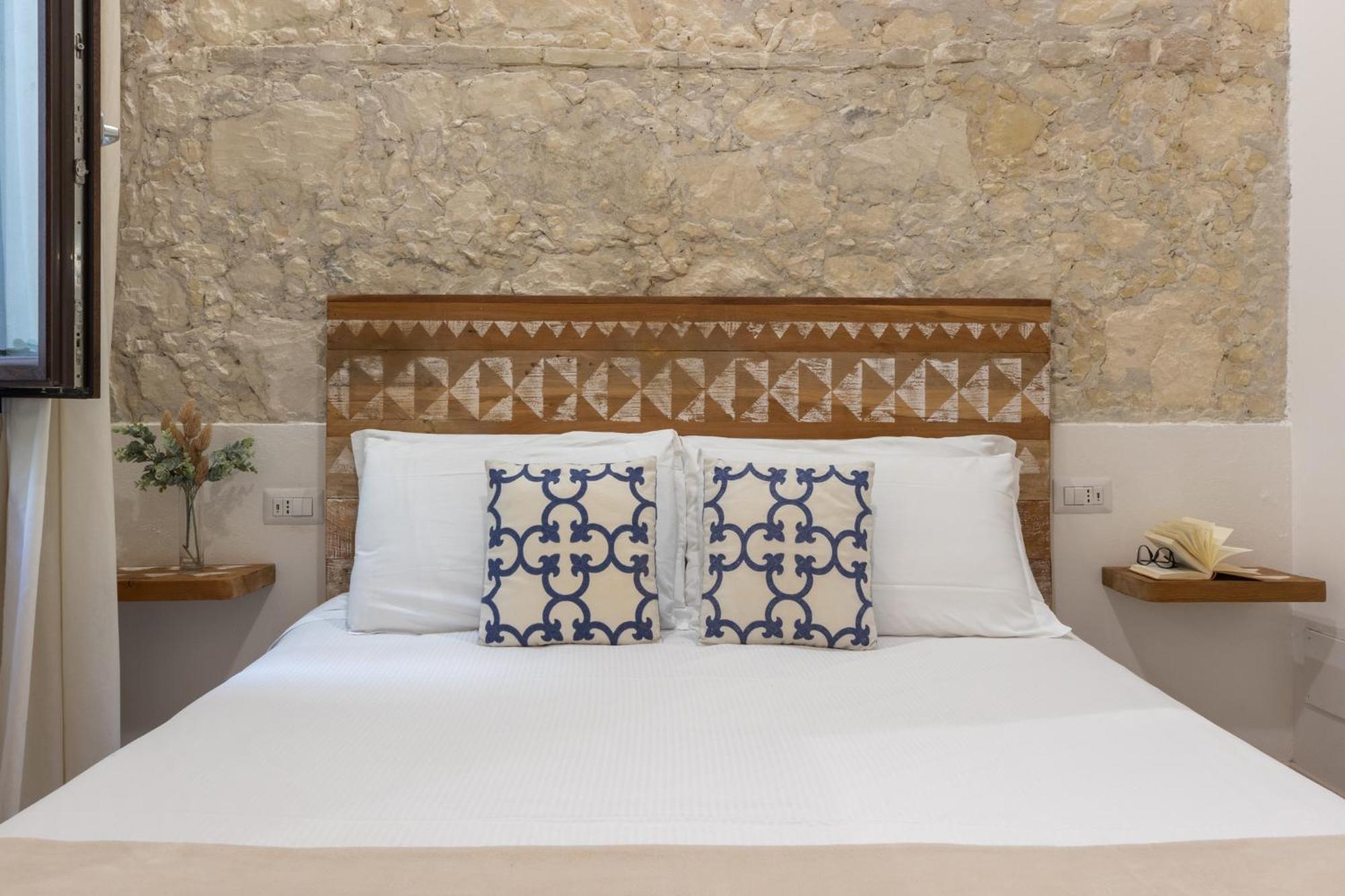 La Residenza Sul Largo Gasthof 3*