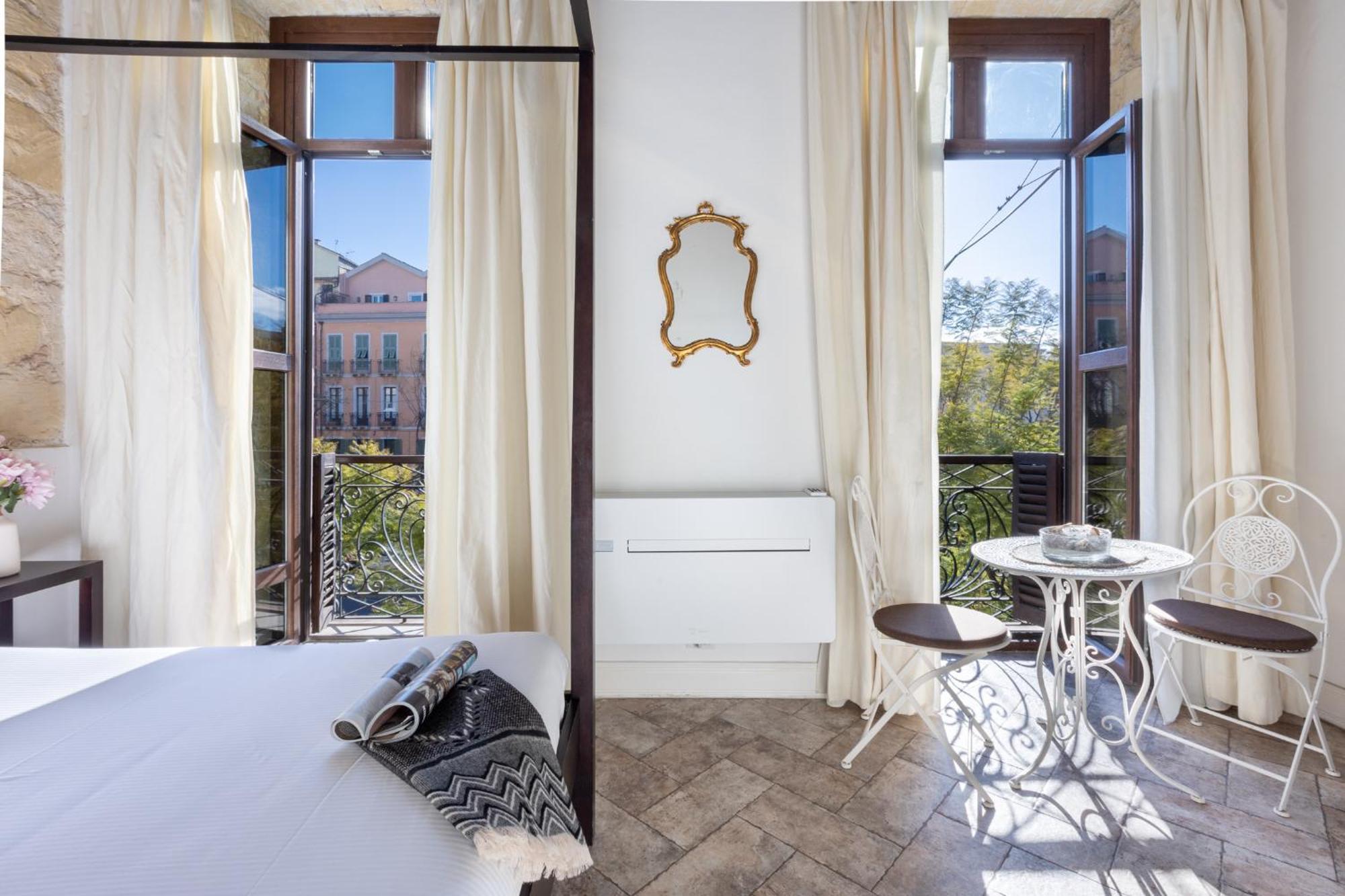 La Residenza Sul Largo Gasthuis