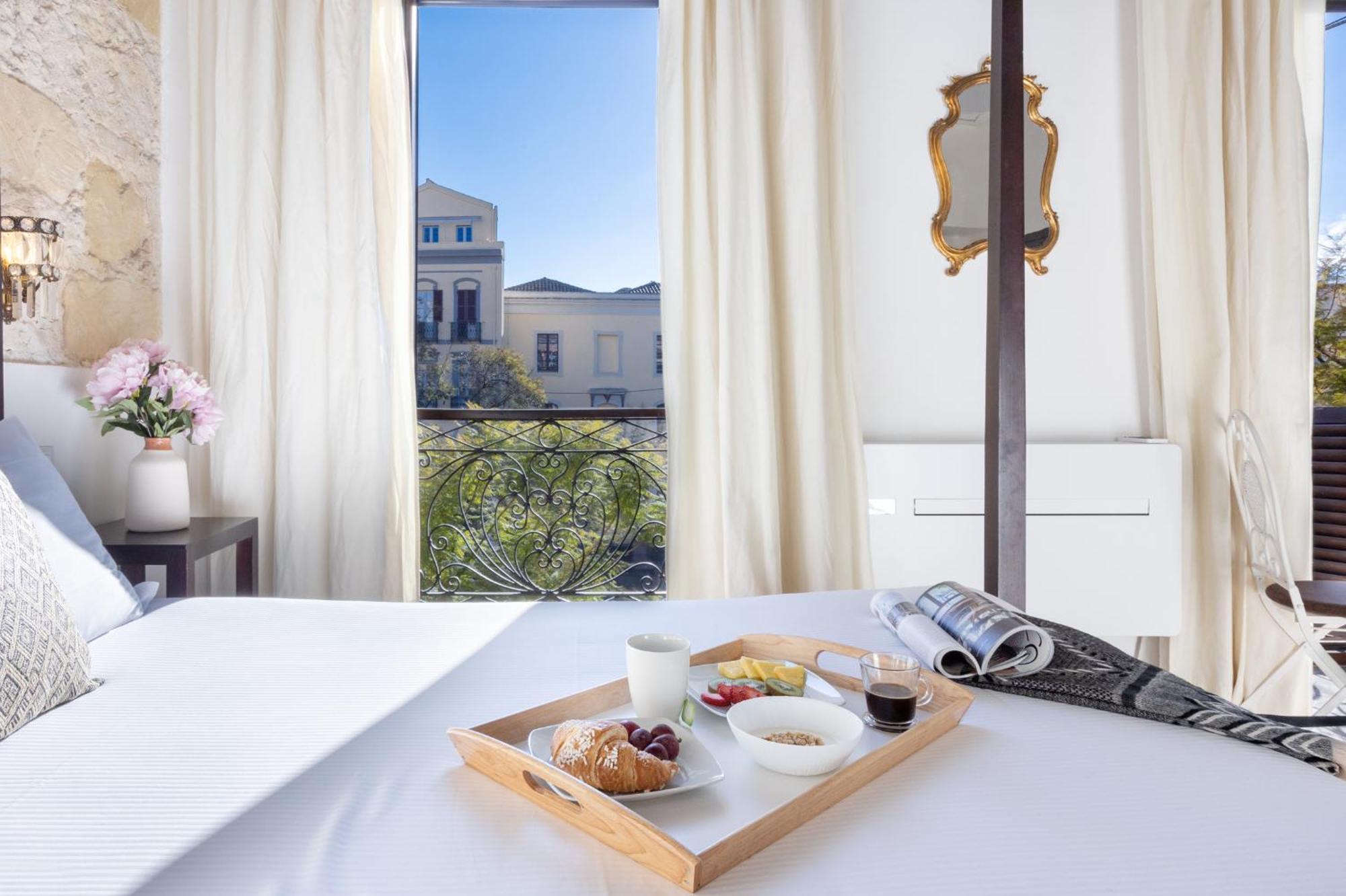La Residenza Sul Largo Gasthof 3*