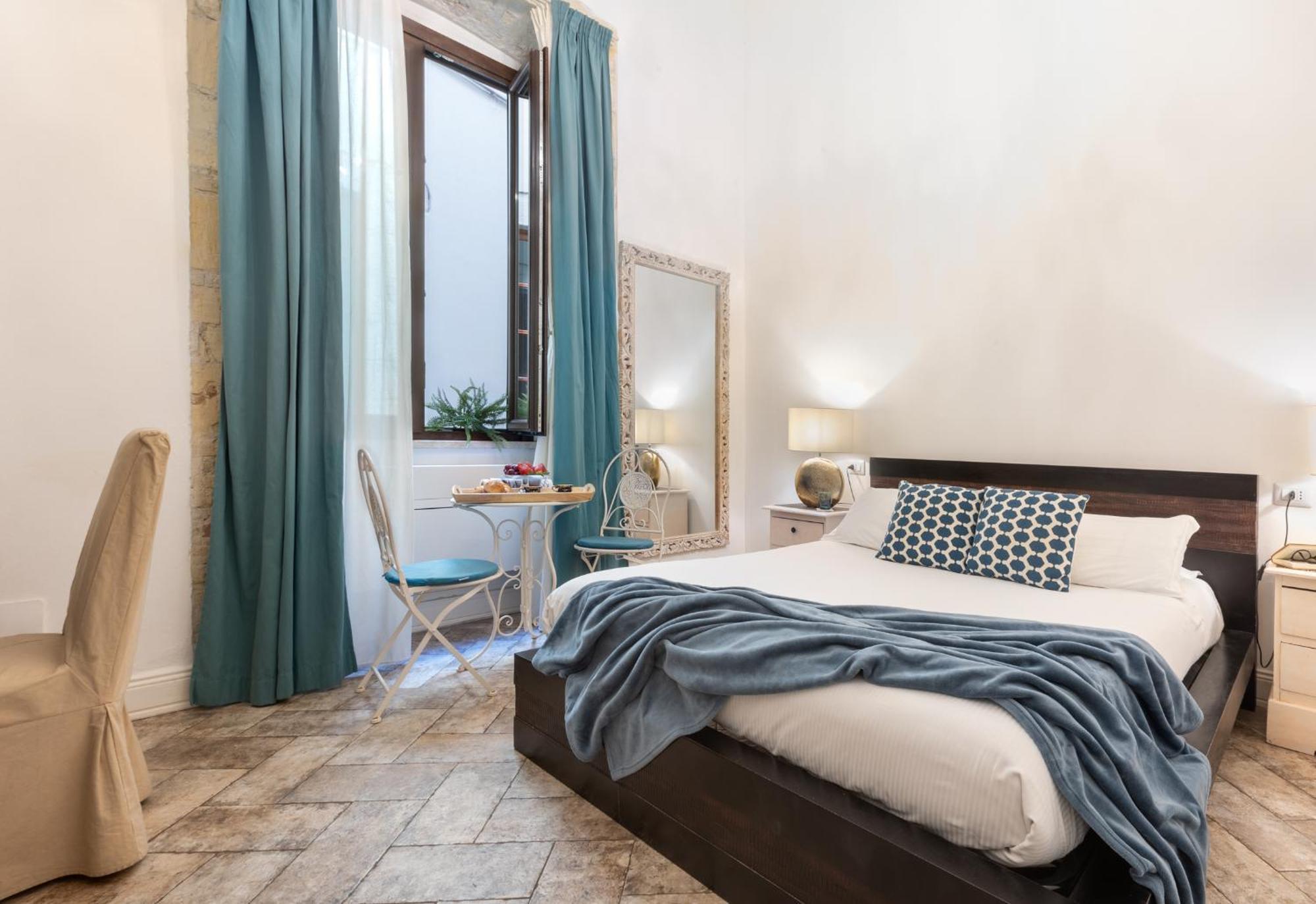 La Residenza Sul Largo 3* Cagliari