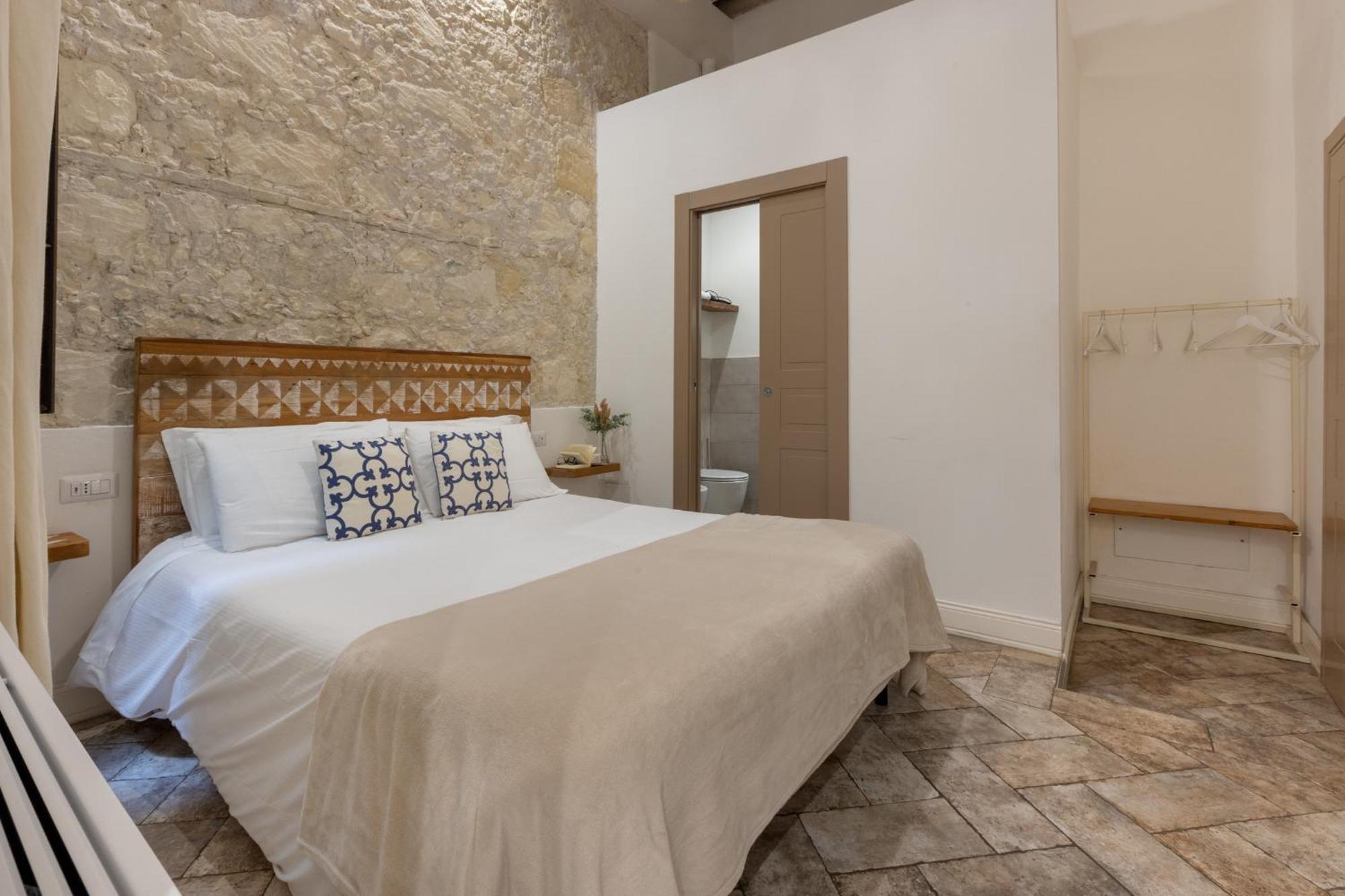 La Residenza Sul Largo