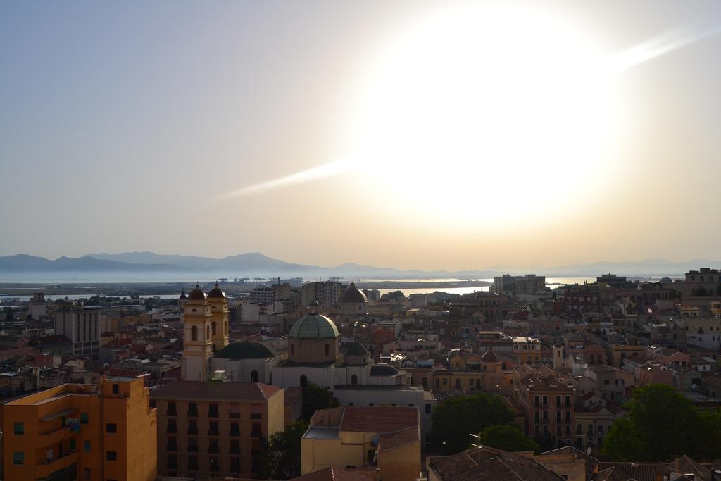 Guest house La Residenza Sul Largo 3*