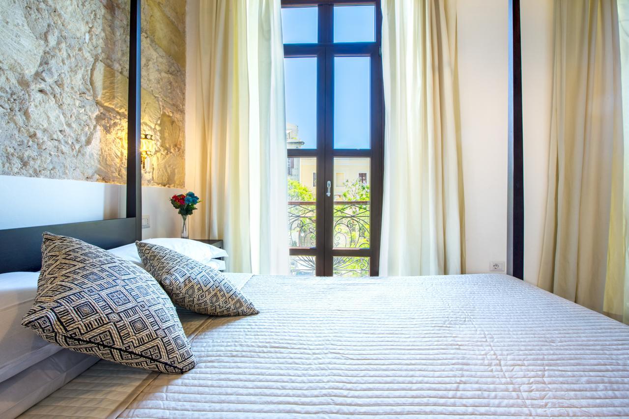 La Residenza Sul Largo Gasthof